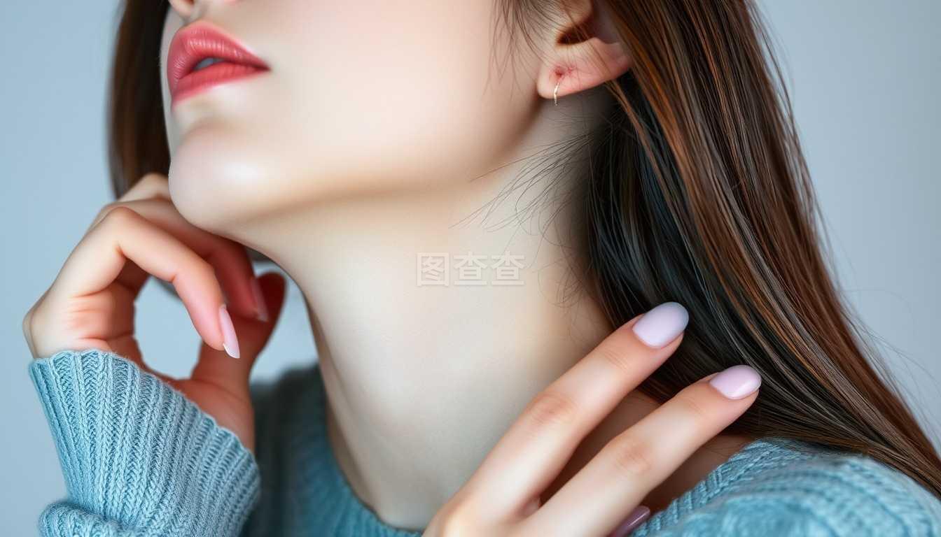 新月直播海外版 影视1